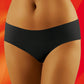 Panties Wolbar - CELIA MODA