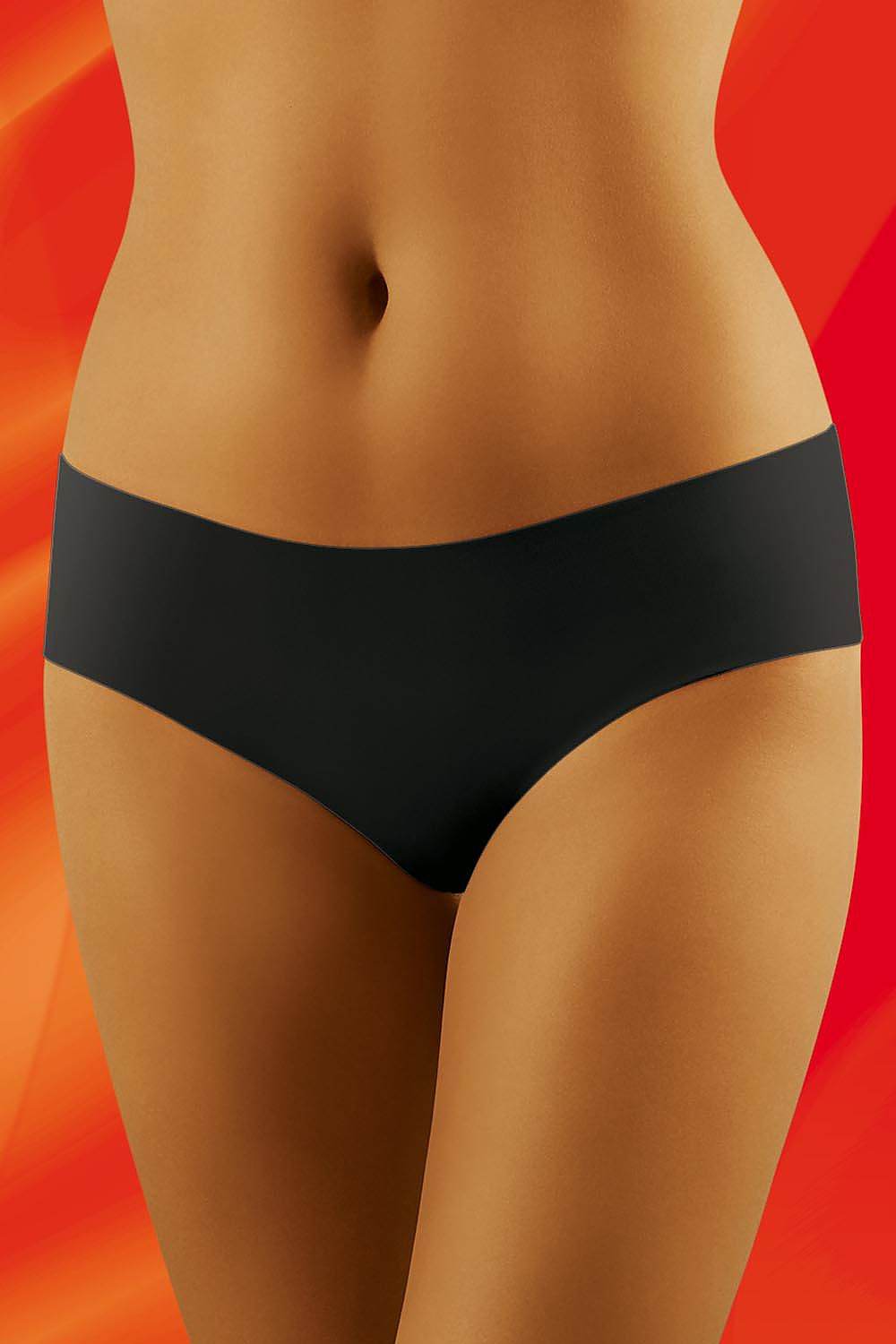 Panties Wolbar - CELIA MODA
