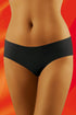 Panties Wolbar - CELIA MODA