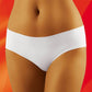 Panties Wolbar - CELIA MODA