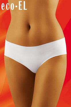 Panties Wolbar - CELIA MODA