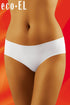 Panties Wolbar - CELIA MODA