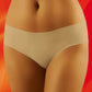 Panties Wolbar - CELIA MODA
