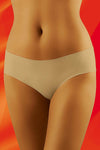 Panties Wolbar - CELIA MODA