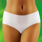 Panties Wolbar - CELIA MODA