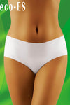 Panties Wolbar - CELIA MODA