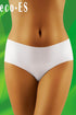 Panties Wolbar - CELIA MODA