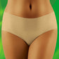 Panties Wolbar - CELIA MODA
