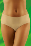 Panties Wolbar - CELIA MODA