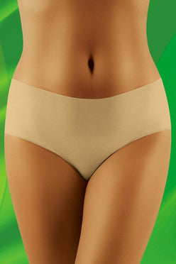 Panties Wolbar - CELIA MODA