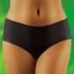 Panties Wolbar - CELIA MODA