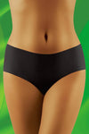 Panties Wolbar - CELIA MODA