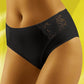 Panties Wolbar - CELIA MODA