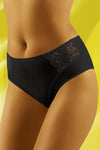 Panties Wolbar - CELIA MODA