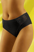 Panties Wolbar - CELIA MODA