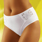 Panties Wolbar - CELIA MODA