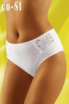 Panties Wolbar - CELIA MODA
