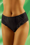 Panties Wolbar - CELIA MODA