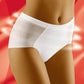 Panties Wolbar - CELIA MODA