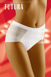 Panties Wolbar - CELIA MODA