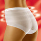 Panties Wolbar - CELIA MODA