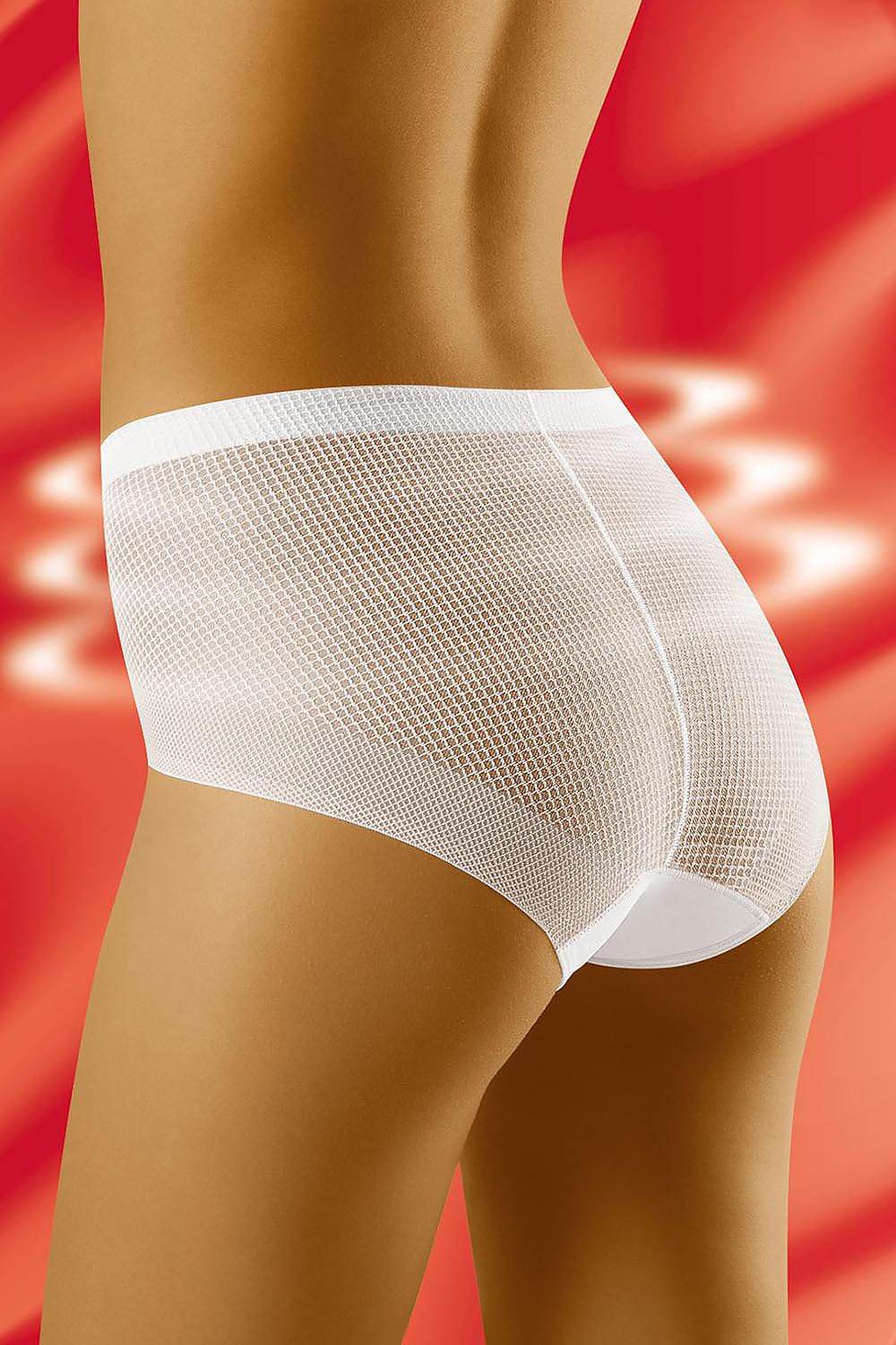 Panties Wolbar - CELIA MODA