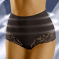 Panties Wolbar - CELIA MODA