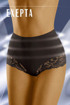 Panties Wolbar - CELIA MODA