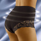 Panties Wolbar - CELIA MODA