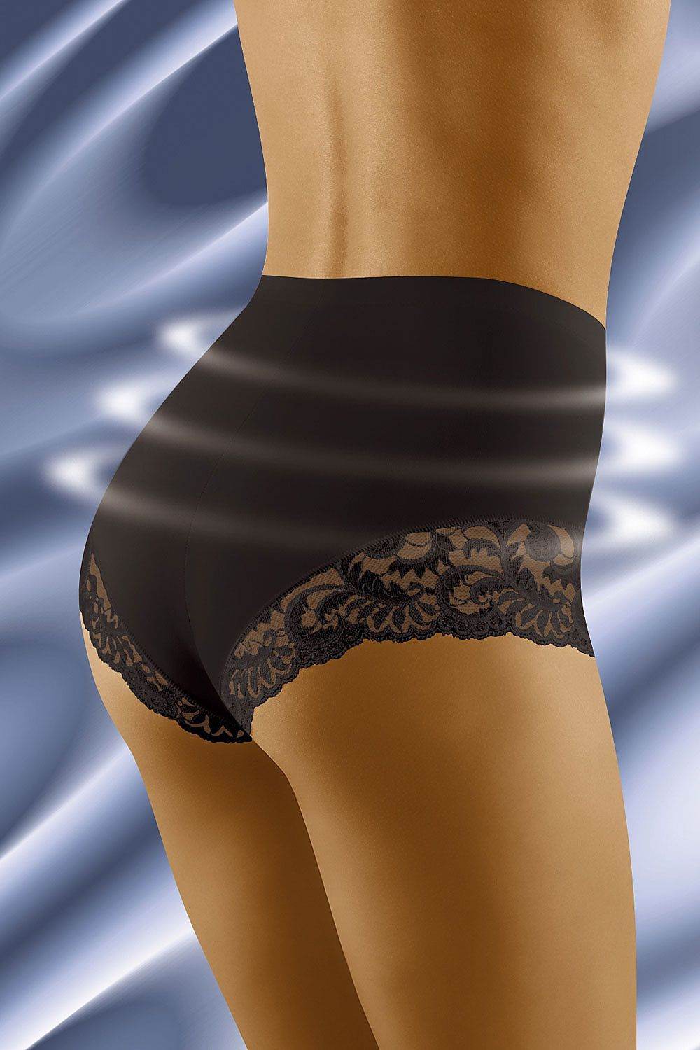Panties Wolbar - CELIA MODA
