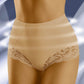 Panties Wolbar - CELIA MODA