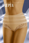 Panties Wolbar - CELIA MODA