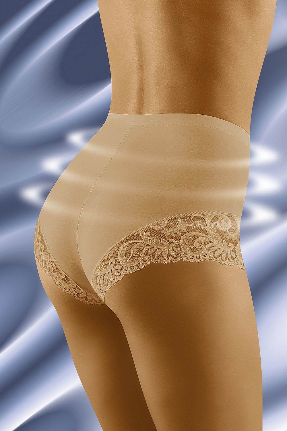 Panties Wolbar - CELIA MODA