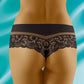T-backs Wolbar - CELIA MODA