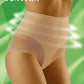 Panties Wolbar - CELIA MODA