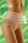 Panties Wolbar - CELIA MODA