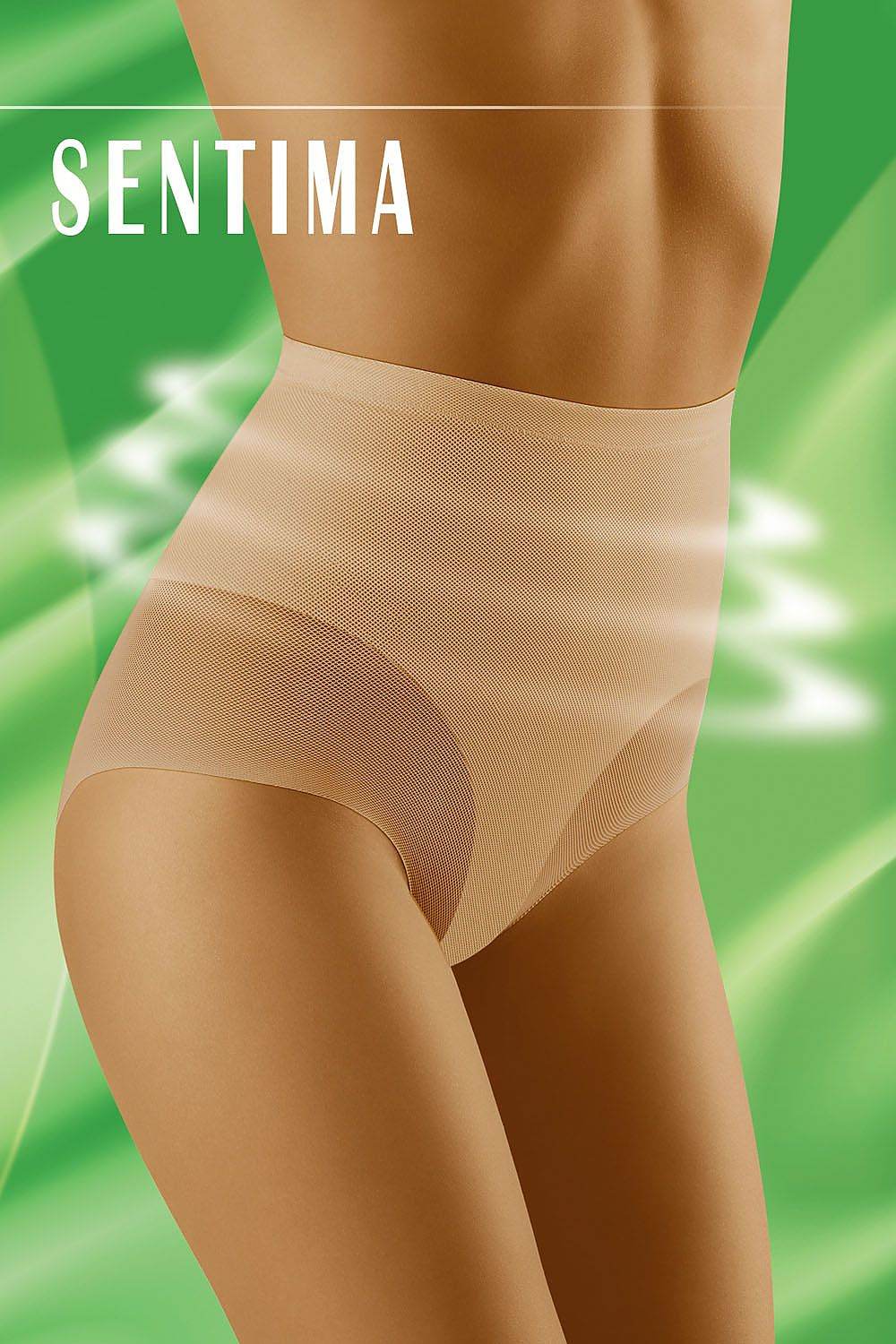 Panties Wolbar - CELIA MODA