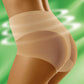 Panties Wolbar - CELIA MODA