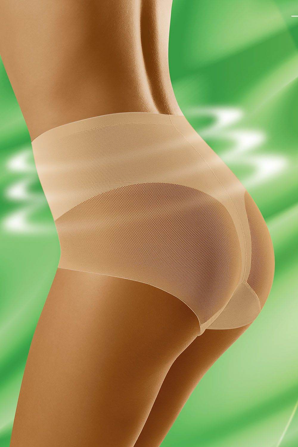 Panties Wolbar - CELIA MODA