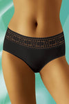 Panties Wolbar - CELIA MODA