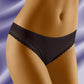 Panties Wolbar - CELIA MODA