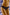 Panties Wolbar - CELIA MODA