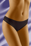 Panties Wolbar - CELIA MODA