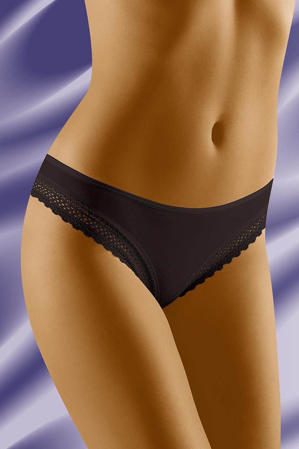 Panties Wolbar - CELIA MODA