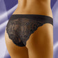 Panties Wolbar - CELIA MODA