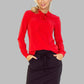  Blouse model 73835 Numoco 