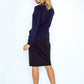  Blouse model 74519 Numoco 