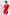  Short bathrobe model 74754 Donna 