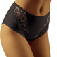 Panties Wolbar - CELIA MODA