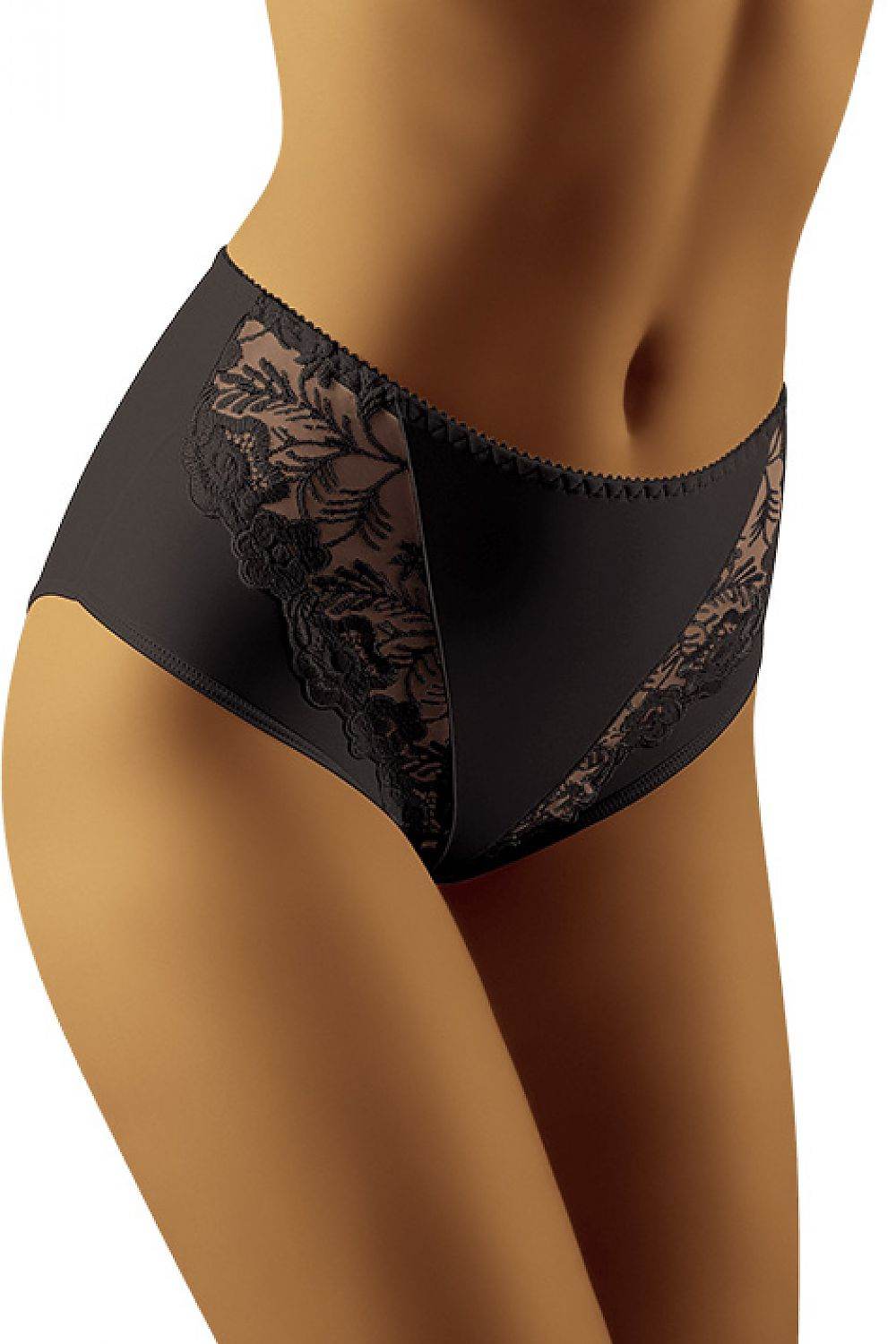Panties Wolbar - CELIA MODA